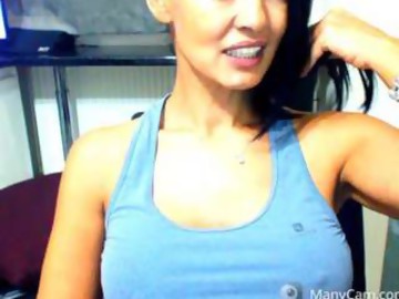 nauty_leila mature cam girl shows free porn