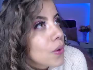 english sex cam girl cristalhill shows free porn on webcam. 18 y.o. speaks español/ingles
