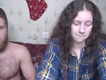 facial sex cam couple foxy_methoxy shows free porn on webcam. 28 y.o. speaks english