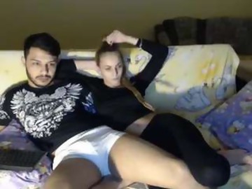 slutty sex cam couple everrharrd shows free porn on webcam. 20 y.o. speaks english