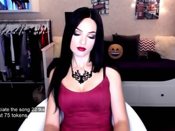 fetish sex cam girl _mistress__ shows free porn on webcam.  y.o. speaks english