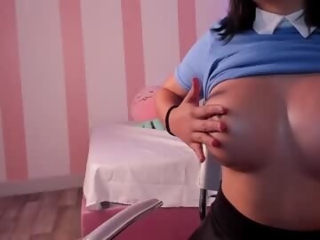 asian sex cam girl oh_holly shows free porn on webcam. 19 y.o. speaks eng