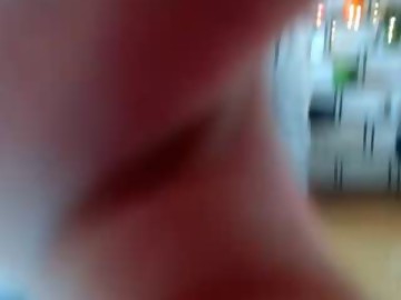 foot sex cam girl jessiejuggs shows free porn on webcam. 27 y.o. speaks english