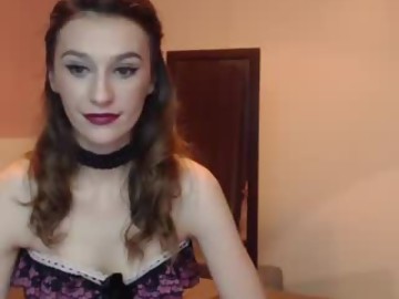 joycasidy horny girl 27 years old shows free porn on webcam