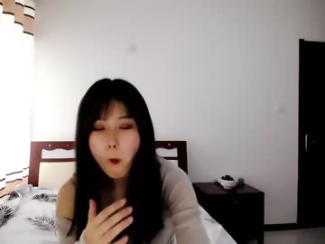 kayla2002 is asian cam girl 18 years old shows free porn