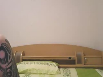 anal sex cam couple edenasia shows free porn on webcam. 32 y.o. speaks english, français, a bit of german and spanish