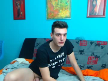 couple sex cam couple crissnight shows free porn on webcam. 22 y.o. speaks english
