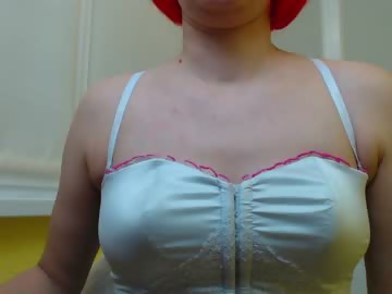 russian sex cam girl yoshamoore shows free porn on webcam. 21 y.o. speaks english, russkii