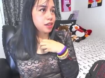 squirt sex cam girl lauren_afrodita shows free porn on webcam. 19 y.o. speaks english, spanish