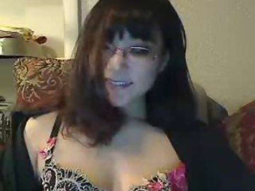shy_littlekitten is asian cam girl 99 years old shows free porn