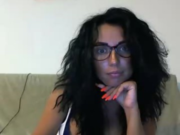 slutty sex cam girl sexyerikka shows free porn on webcam. 29 y.o. speaks english