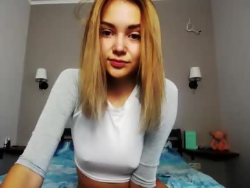 russian sex cam girl oooops__ shows free porn on webcam. 21 y.o. speaks english russian