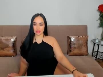 ohjasmine1 is bbw girl 24 years old shows free porn on webcam