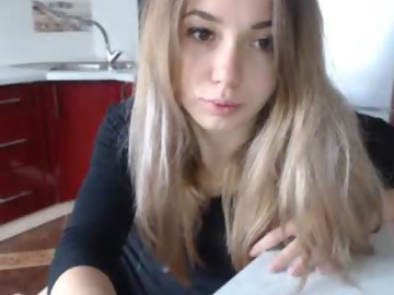 asian sex cam girl meryfoxxx shows free porn on webcam. 19 y.o. speaks english