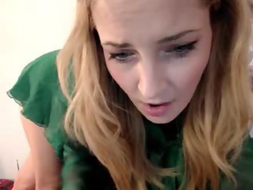 ohmibod sex cam girl viciousqueen shows free porn on webcam. 32 y.o. speaks english , french, italian