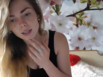 toys sex cam girl jessicagoold shows free porn on webcam. 21 y.o. speaks german and a little bit english