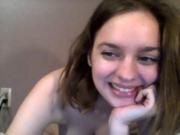 english sex cam girl marymoody shows free porn on webcam. 23 y.o. speaks english