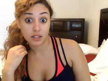 msadams young cam girl shows free porn