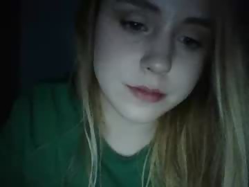 secret18slaveanon is slave girl 20 years old shows free porn on webcam
