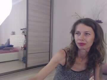 toys sex cam girl brendadevis shows free porn on webcam. 37 y.o. speaks english
