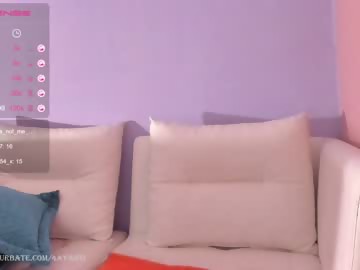 4ayanti is sexy girl  years old shows free porn on webcam