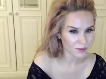 english sex cam girl myassistant shows free porn on webcam. 33 y.o. speaks english