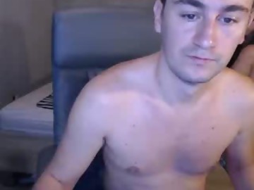 fetish sex cam couple nicehotjob shows free porn on webcam. 20 y.o. speaks english russian italian