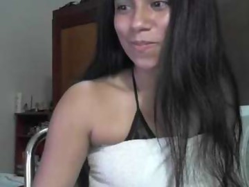 strong1couple horny couple 28 years old shows free porn on webcam