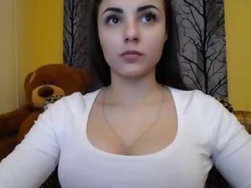 krisztina_o teen cam girl shows free porn on webcam