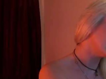 monicutex is cute girl 46 years old shows free porn on webcam