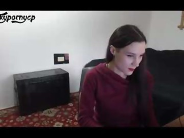 sexypornycp is sexy couple 28 years old shows free porn on webcam