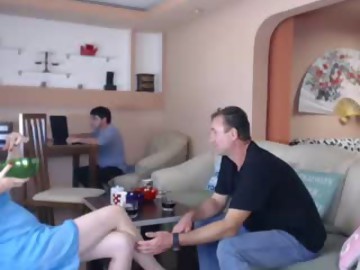 foot sex cam couple julyaandraul shows free porn on webcam. 25 y.o. speaks english, spanish, hebrew, romanian