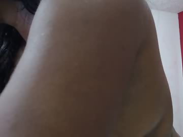 ebony sex cam girl natashajimenez shows free porn on webcam. 41 y.o. speaks spanish, english