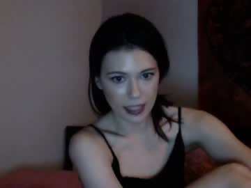 deepthroat sex cam girl hiddenlegacies shows free porn on webcam.  y.o. speaks english