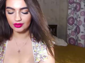 lady_4ux is big tits girl 22 years old shows free porn on webcam