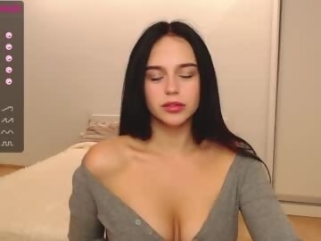 18-19 sex cam girl megan_nilson shows free porn on webcam. 19 y.o. speaks english