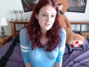 roulette sex cam girl veronika_rose shows free porn on webcam. 39 y.o. speaks german/english