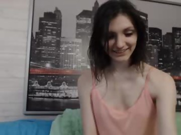 kleofox is dirty couple 20 years old shows free porn on webcam