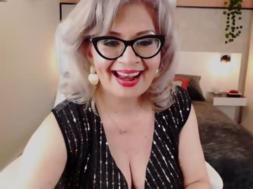 victoria_dior is big tits girl  years old shows free porn on webcam