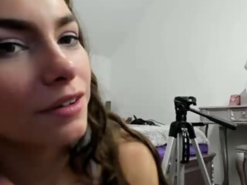 20-29 sex cam girl chroniclove shows free porn on webcam. 22 y.o. speaks english