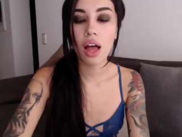 jessicaalvarez_ young cam girl shows free porn