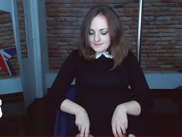 french sex cam girl juliet_schoolgirl shows free porn on webcam. 23 y.o. speaks english