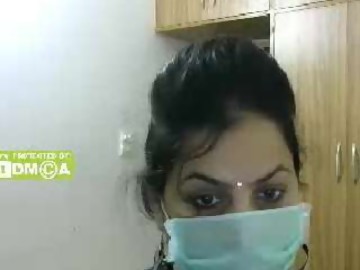 sexyaaliya786 is indian cam girl 25 years old shows free porn