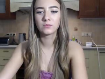 marishaarimova horny girl 27 years old shows free porn on webcam