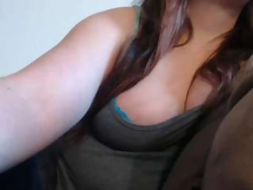 ooh_sweet is sweet girl 80 years old shows free porn on webcam