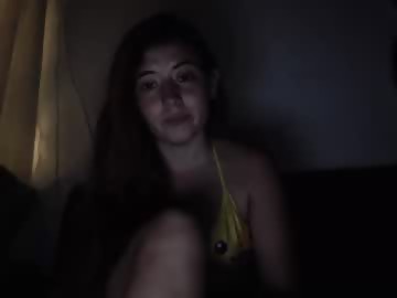 latino sex cam girl kristen_latin shows free porn on webcam. 24 y.o. speaks español/ ingles