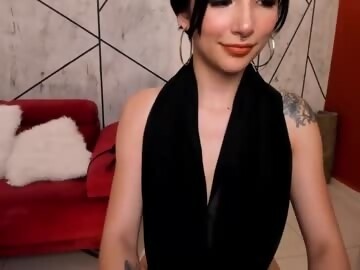 lucyallenx is latin cam girl  years old shows free porn