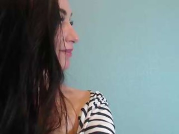 ukrainka horny girl 35 years old shows free porn on webcam