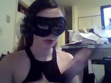 fairymysterious teen cam girl shows free porn on webcam