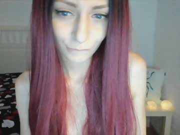 meganredx is cute couple 18 years old shows free porn on webcam